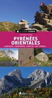 Pyrénées Orientales - Canigou - Cerdagne