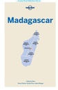 Reisgids Madagascar - Madagaskar | Lonely Planet