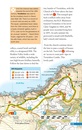 Wandelgids 021 Pathfinder Short Walks Exmoor | Ordnance Survey