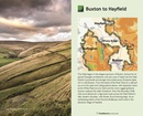 Wandelgids Peak District Boundary Walk | Vertebrate Publishing