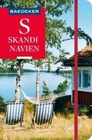 Skandinavien - Scandinavie