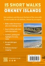 Wandelgids 15 Short Walks Orkney Islands | Cicerone