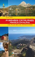 Pyrénées Catalanes - Pirineus Catalans plus belles randonnées