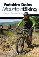 Yorkshire Dales Mountain Biking