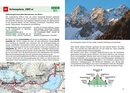 Wandelgids Brandnertal | Rother Bergverlag