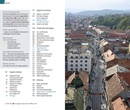 Reisgids CityTrip Zagreb | Reise Know-How Verlag