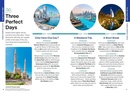 Reisgids Pocket Dubai | Lonely Planet