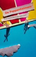 De Pappenheimers