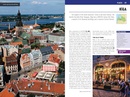 Reisgids Estonia - Latvia -  Lithuania - Baltische Staten | Insight Guides