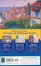 Reisgids Road Trips Provence & Southeast France | Lonely Planet