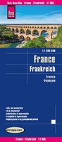 France - Frankrijk