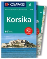 Korsika