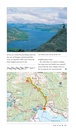 Wandelgids 23 Pathfinder Guides Loch Lomond , The Trossachs and Stirling | Ordnance Survey