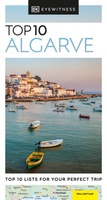 Algarve