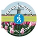 Wandelgids Rondje wandelen in Noord-Holland | Lantaarn Publishers