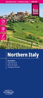 Noord Italië - Italien, Nord