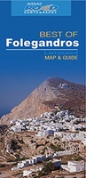 Folegandros