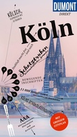 Köln