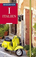 Italien - Italië