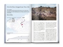 Wandelgids Kompass Jouw Ogenblik Tenerife | 62Damrak