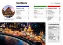 Reisgids Pocket Shanghai | Lonely Planet