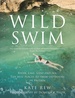Reisgids Wild Swim Britain | Guardian Faber Publishing
