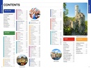 Reisgids Germany - Duitsland | Lonely Planet