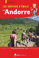 Andorre