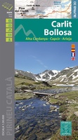 Carlit - Bollosa