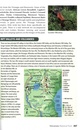 Natuurgids - Reisgids Stuarts' Field Guide to National Parks & Nature Reserves of East Africa | Struik Nature