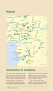 Wandelgids 010 Pathfinder Guides Snowdonia | Ordnance Survey