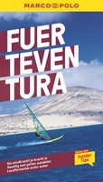 Fuerteventura