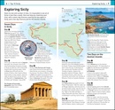 Reisgids Top 10 Sicily | Eyewitness