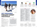 Reisgids East Coast Australia | Lonely Planet