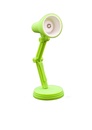 Leeslampje Desk Lamp Rood | Kycio