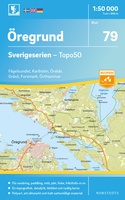 Öregrund