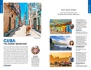 Reisgids Cuba | Lonely Planet