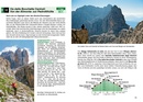 Wandelgids 21 Brenta | Rother Bergverlag