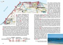 Wandelgids Ostseeküste , Mecklenburg-Vorpommern - Oostzeekust | Rother Bergverlag