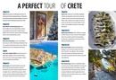 Reisgids Mini Rough Guide Crete (Kreta) | Rough Guides