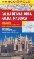 Palma de Mallorca