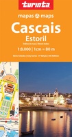 Cascais - Estoril