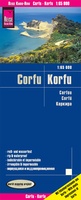 Korfu - Corfu