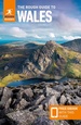 Reisgids Wales | Rough Guides