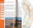 Wandelgids 010 Pathfinder Guides Snowdonia | Ordnance Survey