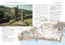 Wandelgids Coastal Pub Walks: South Devon | Northern Eye Books