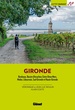 Wandelgids Gironde | Glenat