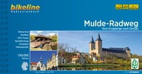 Mulde-Radweg