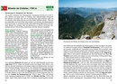 Wandelgids 284 Picos de Europa | Rother Bergverlag