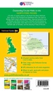 Wandelgids 28 Pathfinder Guides North York Moors | Ordnance Survey